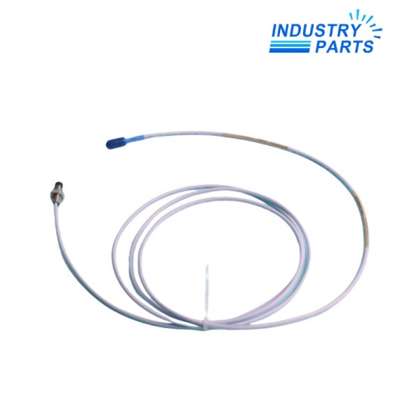 Bently Nevada 330101-08-20-10-02-00 330101-00-20-15-02-05 3300 XL 8 mm Proximity Probes