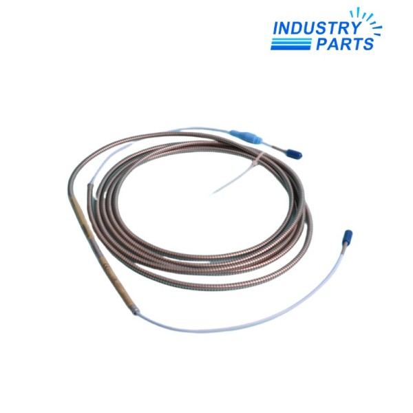 Bently Nevada 330930-65-03-05 3300 NSv Extension Cable