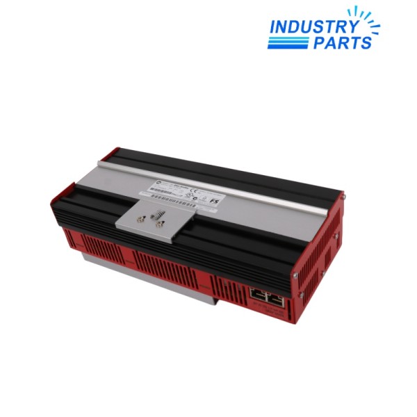 Allen-Bradley 1753-L32BBBM-8A Safety Controller