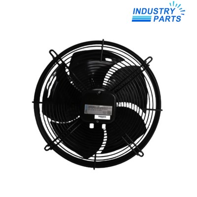 EBMPAPST A4E350-AQ02-11 FAN