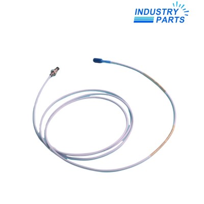 Bently Nevada 330101-08-20-10-02-00 330101-00-20-15-02-05 3300 XL 8 mm Proximity Probes