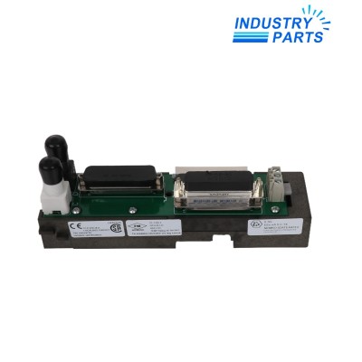 Emerson KJ4001X1-NB1 12P3368X022  KJ4001X1-NB1 12P3368X012 Dual Left Cable Extender
