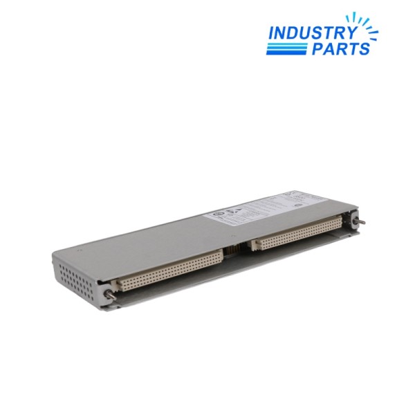 Bently Nevada 140471-01 Proximitor Seismic Monitor I/O Module