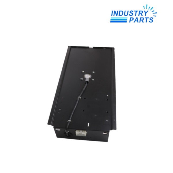 ABB IPFAN14 Power System Fan