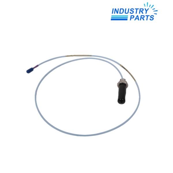 Bently Nevada 330707-00-20-10-12-00 3300 XL 11 mm Proximity Probes
