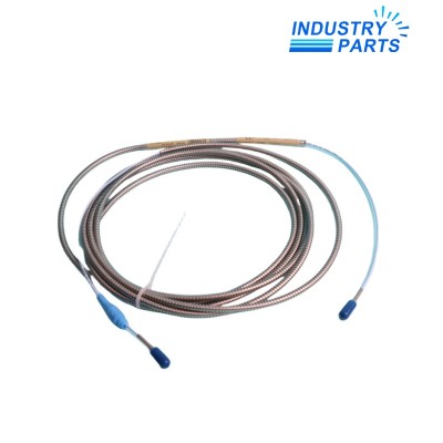Bently Nevada 330930-65-03-05 3300 NSv Extension Cable
