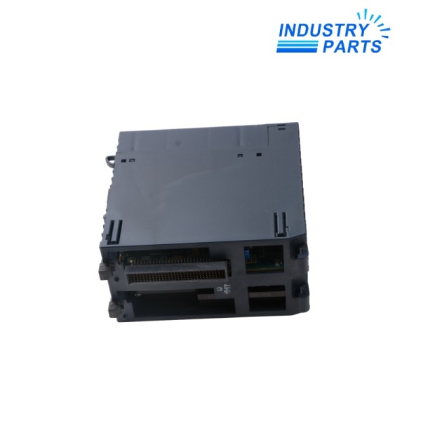 GE IC695CPU315 CPU module