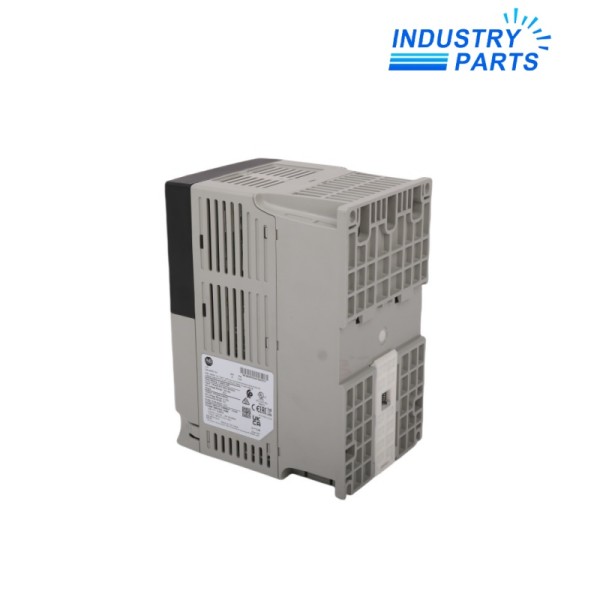 Allen-Bradley 22B-A8P0N104 PowerFlex 40 Frequency AC Drive
