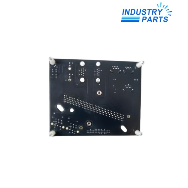 Honeywell 8C-TPOXA1 I/O Module