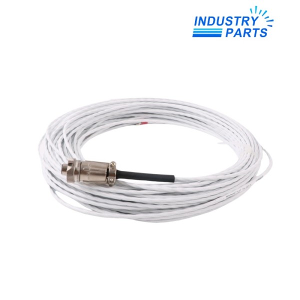 Bently Nevada 16925-21 Interconnect Cable