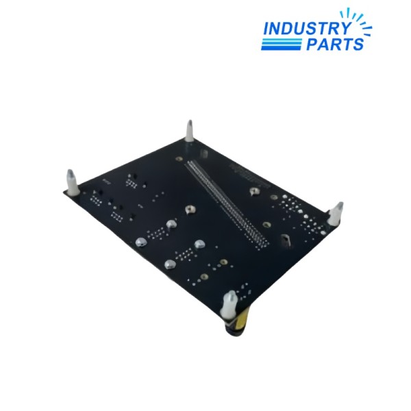 Honeywell 8C-TPOXA1 I/O Module