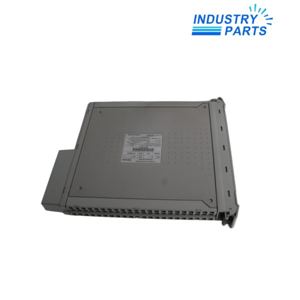 ICS Triplex T8151B Communications Interface Module