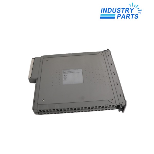 ICS Triplex T8151B Communications Interface Module