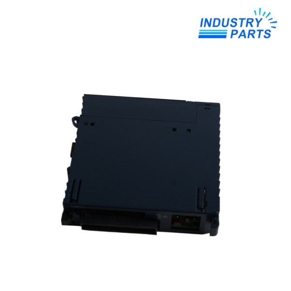GE IC695PSD040F Power Supply Module