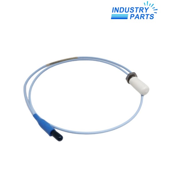 Bently Nevada 330703-000-040-10-12-00 3300 XL 11 mm Proximity Probes