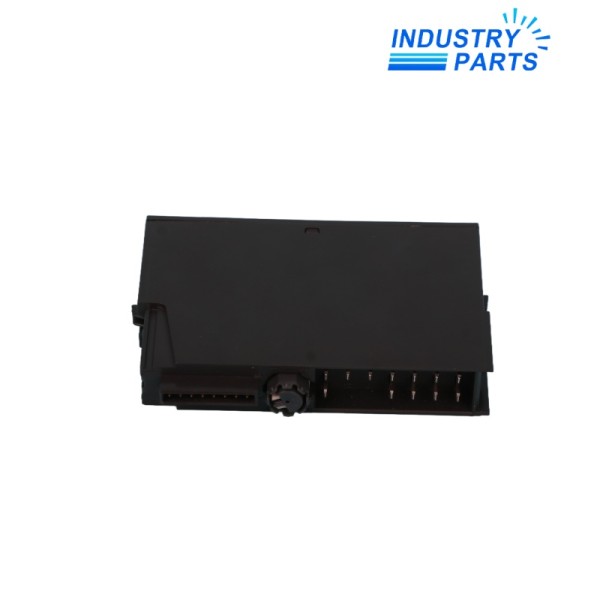 Siemens 6ES7131-4RD02-0AB0 Lectronics Module