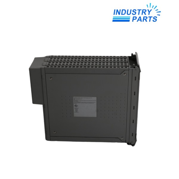 ICS Triplex T8110B Processor Module
