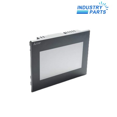 Mitsubishi GS2107-WTBD Touch Screen