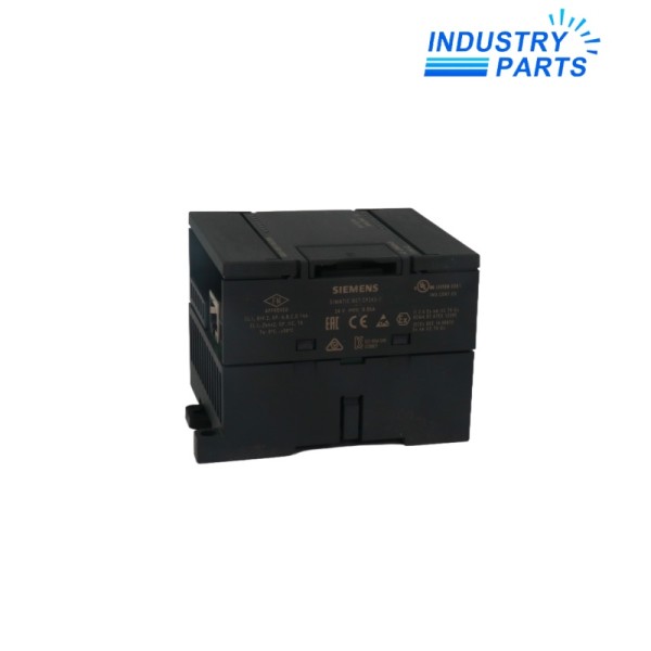 Siemens 6GK7243-2AX01-0XA0 Communications Processor