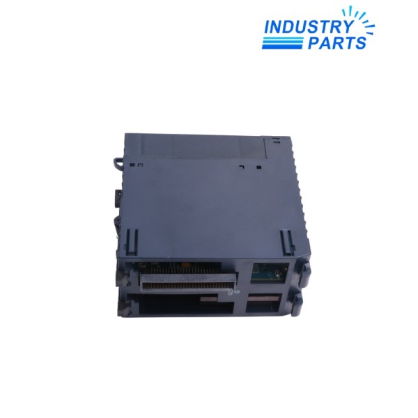 GE IC695CPU315-BB CPU Module