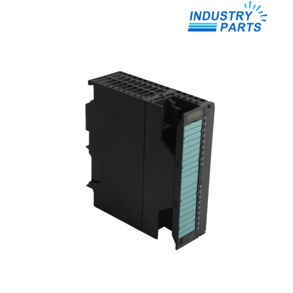 Siemens 6ES7332-5HD01-0AB0 Analog Output Module