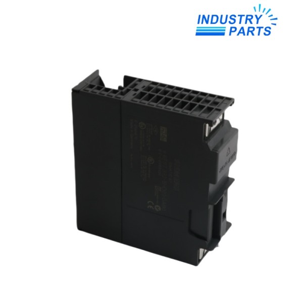 Siemens 6ES7332-5HD01-0AB0 Analog Output Module