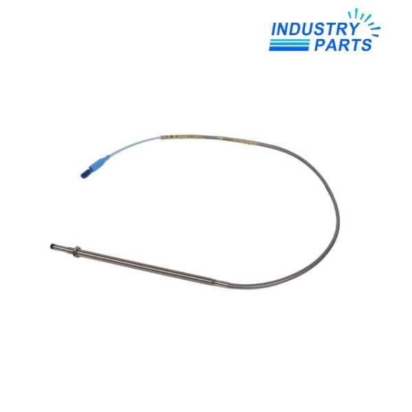 Bently Nevada 330104-02-24-10-01-00 3300 XL 8 mm Proximity Probes