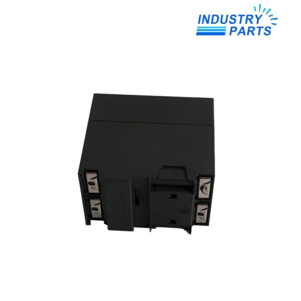 Siemens 6ES7326-2BF01-0AB0 Digital Output Module