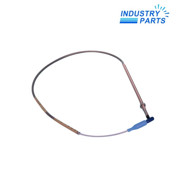 Bently Nevada 330104-01-14-05-01-CN 330104-01-17-05-01-CN 3300 XL 8 mm Proximity Probes