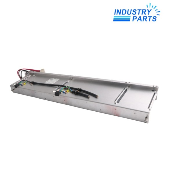 Honeywell 51199935-100 Filler Panel