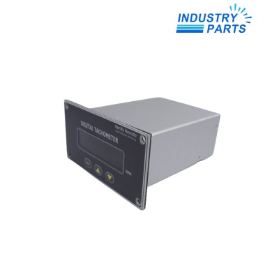 Bently Nevada TACH100-01 174652-01 Standalone Digital Tachometer