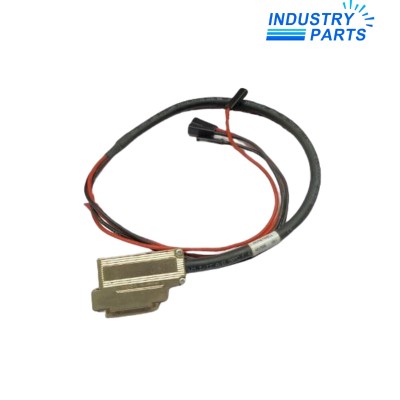 Honeywell FS-PDC-IOSET Power Distribution Cable Set