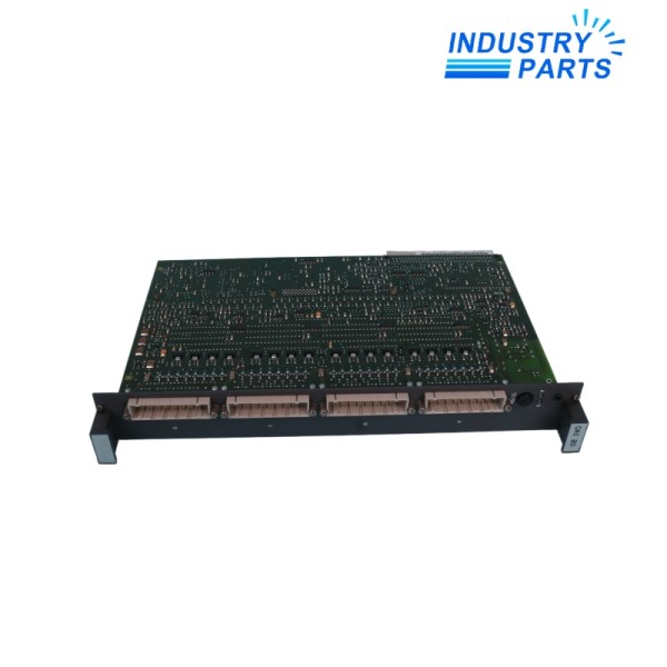 ABB CAI20 Analog Input Module