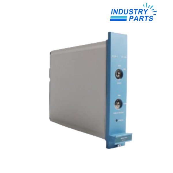 Honeywell FS-MB-0001 Power Rail