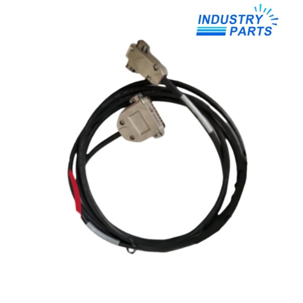 Honeywell FS-MB-0002 Multi-Conductor Cable