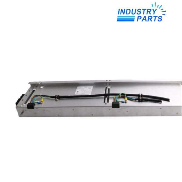 Honeywell 51199935-100 Filler Panel