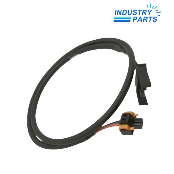 Honeywell FS-PDC-CPSET Power Distribution Cable Set