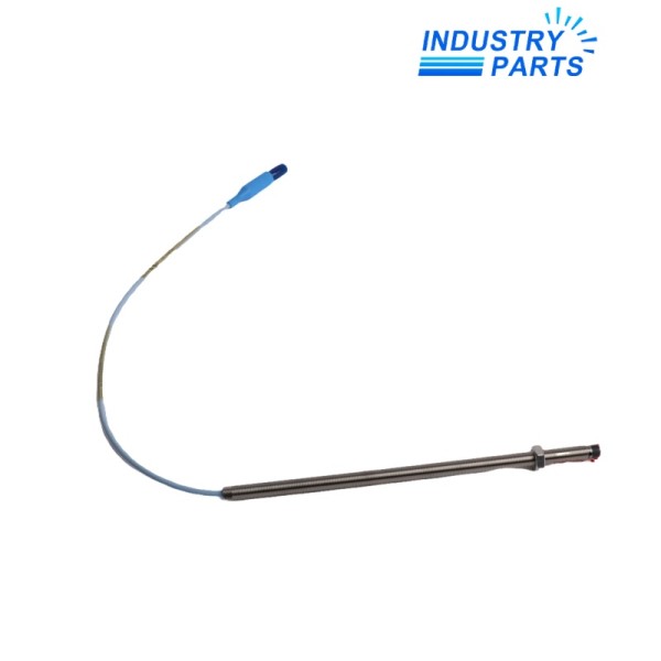 Bently Nevada 330101-00-84-20-02-05 330101-00-72-20-02-05 3300 XL 8 mm Proximity Probes