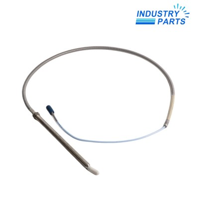 Bently Nevada APP1407030-00100 COOPER Vibration Probe