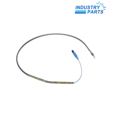 Bently Nevada 330902-00-10-10-01-00 3300 NSv Proximity Probes