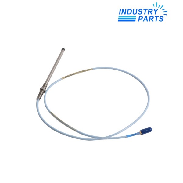 Bently Nevada 330101-48-71-20-02-05 330101-00-77-15-02-05 3300 XL 8 mm Proximity Probes