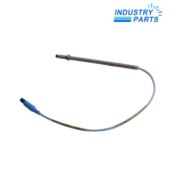 Bently Nevada 330101-00-84-20-02-05 330101-00-72-20-02-05 3300 XL 8 mm Proximity Probes