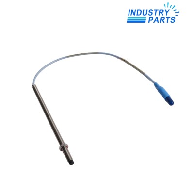 Bently Nevada 330101-00-84-20-02-05 330101-00-72-20-02-05 3300 XL 8 mm Proximity Probes