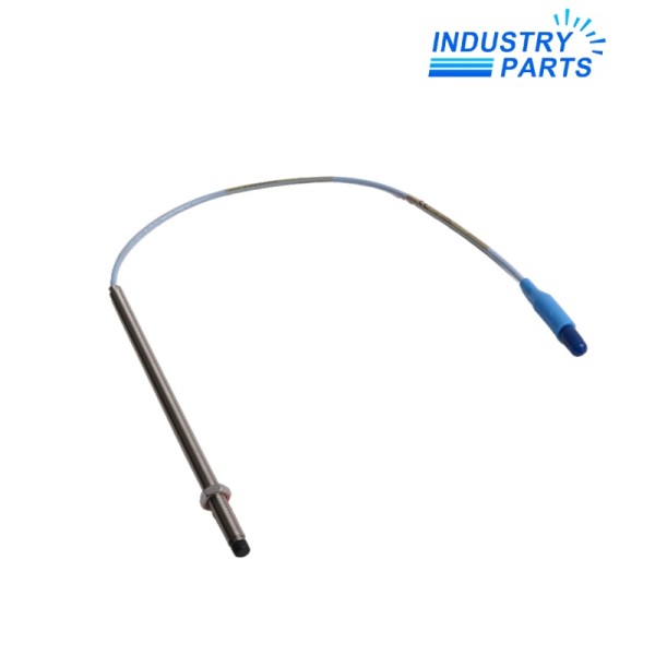 Bently Nevada 330101-00-84-20-02-05 330101-00-72-20-02-05 3300 XL 8 mm Proximity Probes