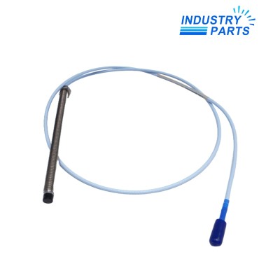 Bently Nevada 330101-00-66-20-02-05 330101-00-75-20-02-05 3300 XL 8 mm Proximity Probes