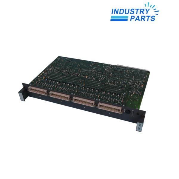 ABB CAI20 Analog Input Module