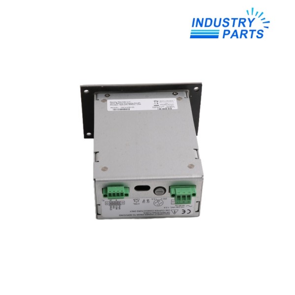 Bently Nevada TACH100-01 174652-01 Standalone Digital Tachometer