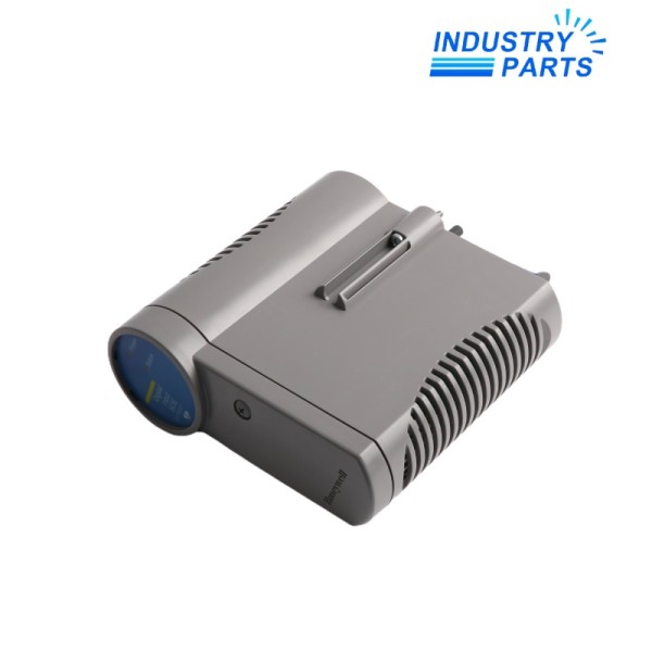 Honeywell CC-PDIS01 51405042-176 Digital Input Module