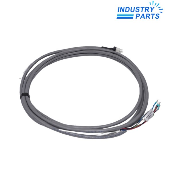 Honeywell 51202343-001 Power Supply Status Indication Cable