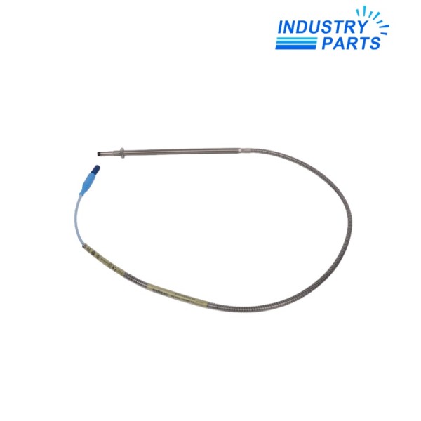 Bently Nevada 330104-01-14-05-01-CN 330104-01-17-05-01-CN 3300 XL 8 mm Proximity Probes